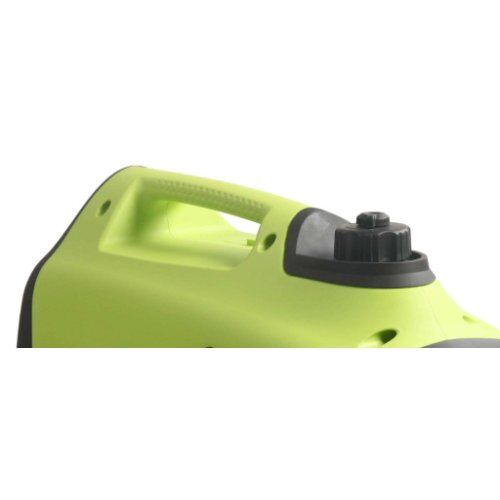  P - Serie Inverter Technologie  für empfindliche Verbraucher im gewerblichen Einsatz Pramac Stromerzeuger  P 2200 i - 230V - BENZIN 12448418